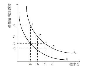 微信截图_20220610154625.jpg