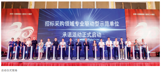 34ce81da256049dcbe9ab8baf5c18460.png image.png