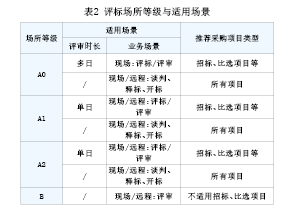 4b84ddb9dc374cbe8fc215101063df84.png image.png