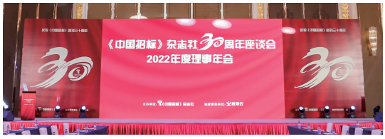 591a74fa675d46b78cdf6746cb680b96.png image.png