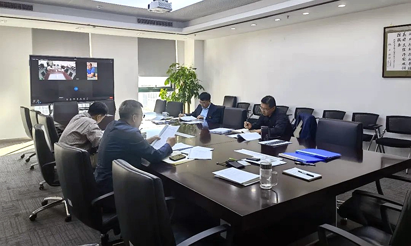 微信图片_20221114170207.jpg