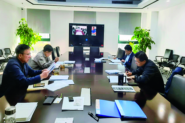 中招国际招标有限公司.jpg