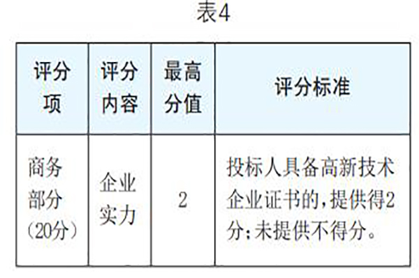 62a94cafeb3d4b10b0e19101db521595.png image.png