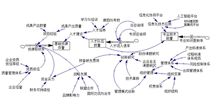 697f03bf29be410dbc8e6ee128700f5b.jpg 图-88.jpg