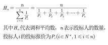 69d91108265b450dabbe1ac370588071.png image.png