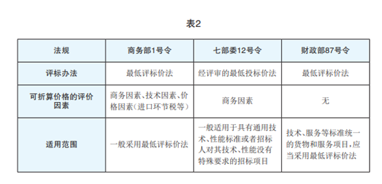 70cccbc011e24440ac3edc8b23804f24.png image.png