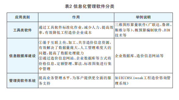 1642142327（1）.png