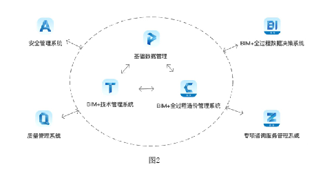 776e1c5d59654c30b76623c8565016c7.png 1646209594(1).png