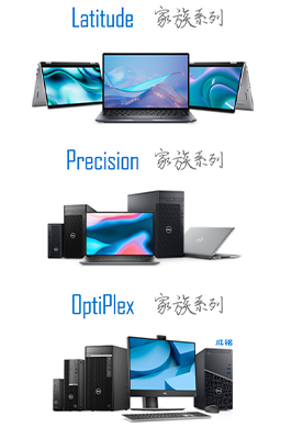 8d08c6d08db34b8da7e94bbddd78ee53.jpg 未标题-9.jpg