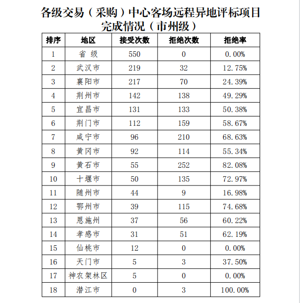 97e72200fe5b425db2f2383ab2d24f3a.png 04.png