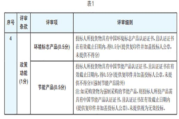 9b5b34961ee649aebfd03d86ed5ecadd.png image.png