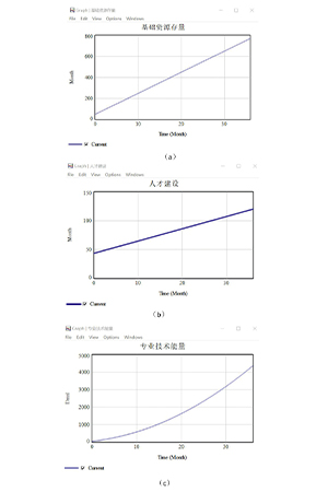 图-89.jpg