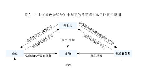 微信截图_20220610092541.jpg