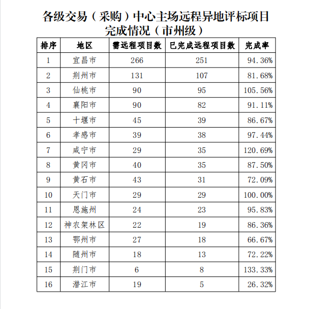 af5d2236e39c43cbb6b0e896cbc89750.png 03.png
