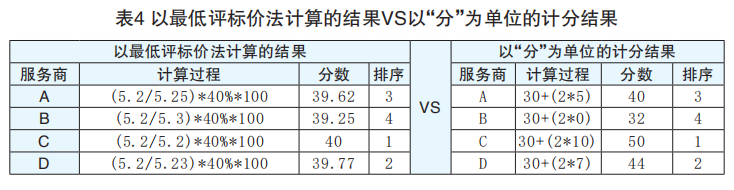 b7d1b459992c45229980d6fb9b287fd8.png image.png