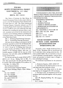 图-70.jpg