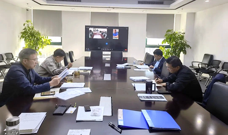 微信图片_20221114170049.jpg