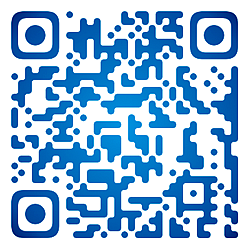 d145523116eb4806a5e67a4f5de05ead.png 微信图片_20220325195454.png