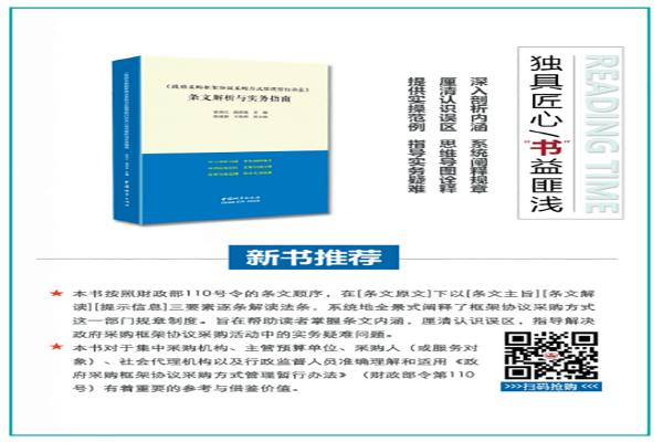 d3d72997ab254a329b10b3cc0a4dae1b.png image.png