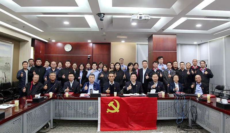 微信图片_20221114170907.jpg