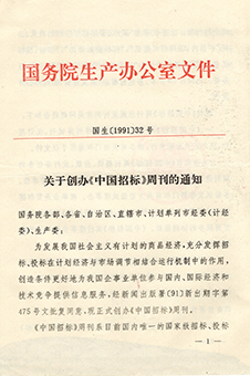 图-21.jpg