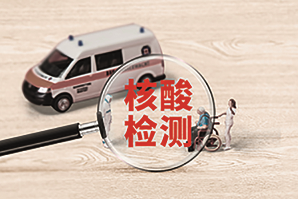 dfc5e63b37694a458895b953adfff2d7.png image.png