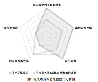 e0f4dc19f27646fbb67b9c762faae242.png image.png