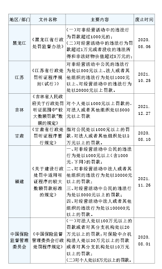 1646199292（1）.png