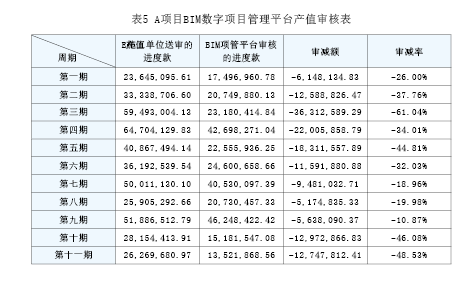 f43669942b7b46b48b1ed0bcf601c739.png image.png