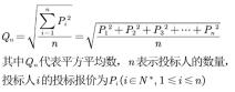 f90100ec6ef44a529466e78268fe0f6b.png image.png