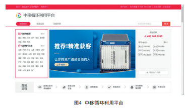 f90dbdb23a8c4f1c9596160f05f73839.png image.png