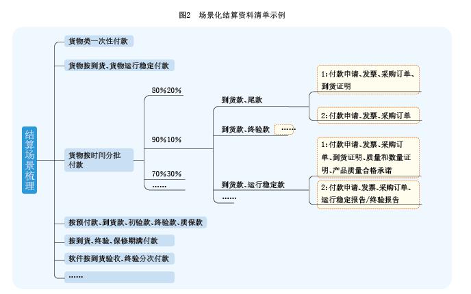 微信截图_20220610162231.jpg