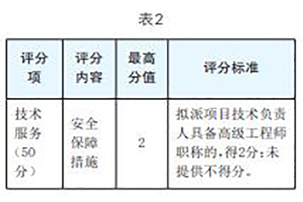 fa73e3d66558431eae928ceeaba9e8ab.png image.png