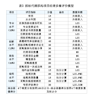 fe41b15884d745a4b6a8419838484930.png image.png