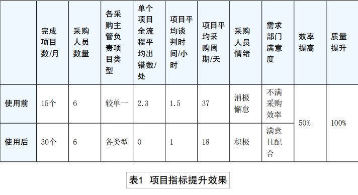 微信图片_20230104090415.png