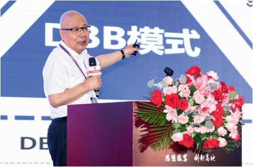 246dd6316a04457a99877bb07ac70ea1.png 微信截图_20231007095330.png