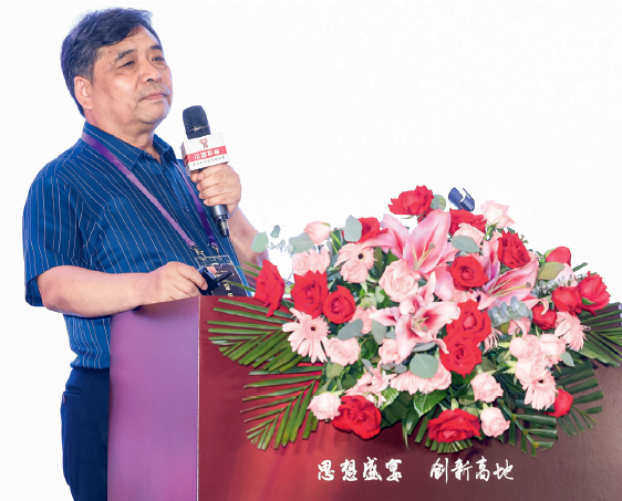 79288909fcd148e28474326ac91eba4d.png 平庆忠.png
