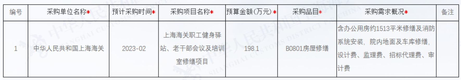 微信图片_20230116083624.png