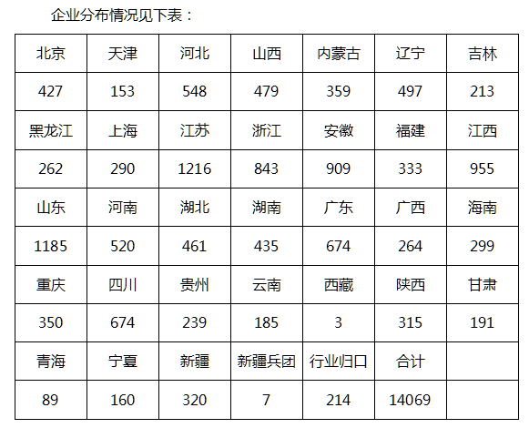 dc7873108a5a4b7eba6ea9350fa8789f.png 01df2f8e-952a-4027-9340-1ce69f70745b.png