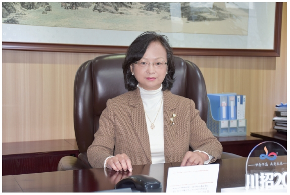 微信截图_20231204093720.png