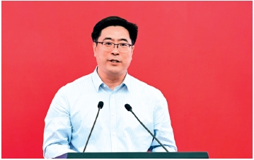 0827298d960544a5a6aa753524143838.png 社长.png