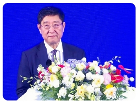 中国物流与采购联合会副会长 蔡进.png