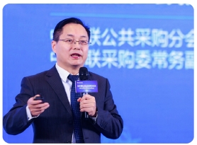 中物联公共采购分会秘书长、采购委常务副.png