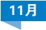 11.png