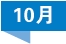 10.png