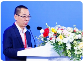 中国物流与采购联合会会长助理 胡大剑中.png